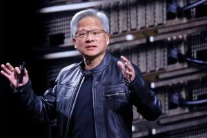 阿里纳斯：抢七看好经验更丰富的雷霆 文班每场的表现起伏太大